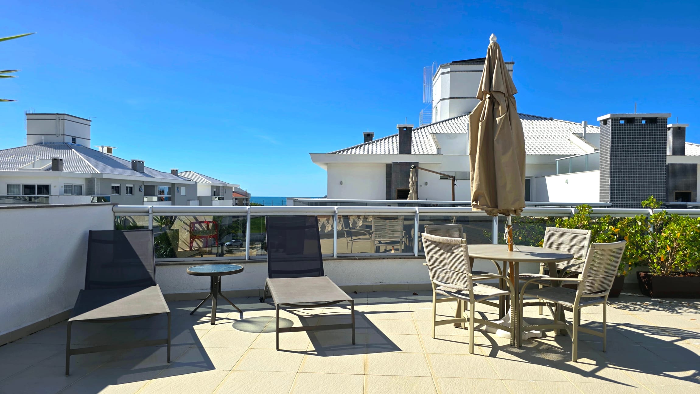 Cobertura, 3 quartos, 205 m² - Foto 23