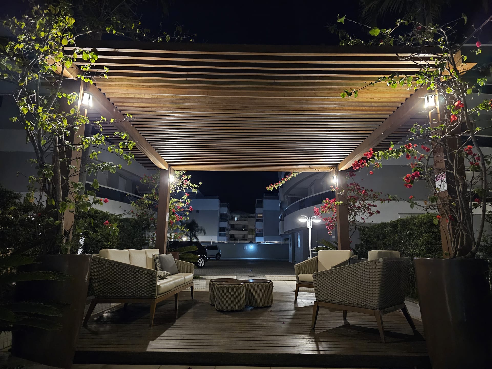 Cobertura, 3 quartos, 205 m² - Foto 26