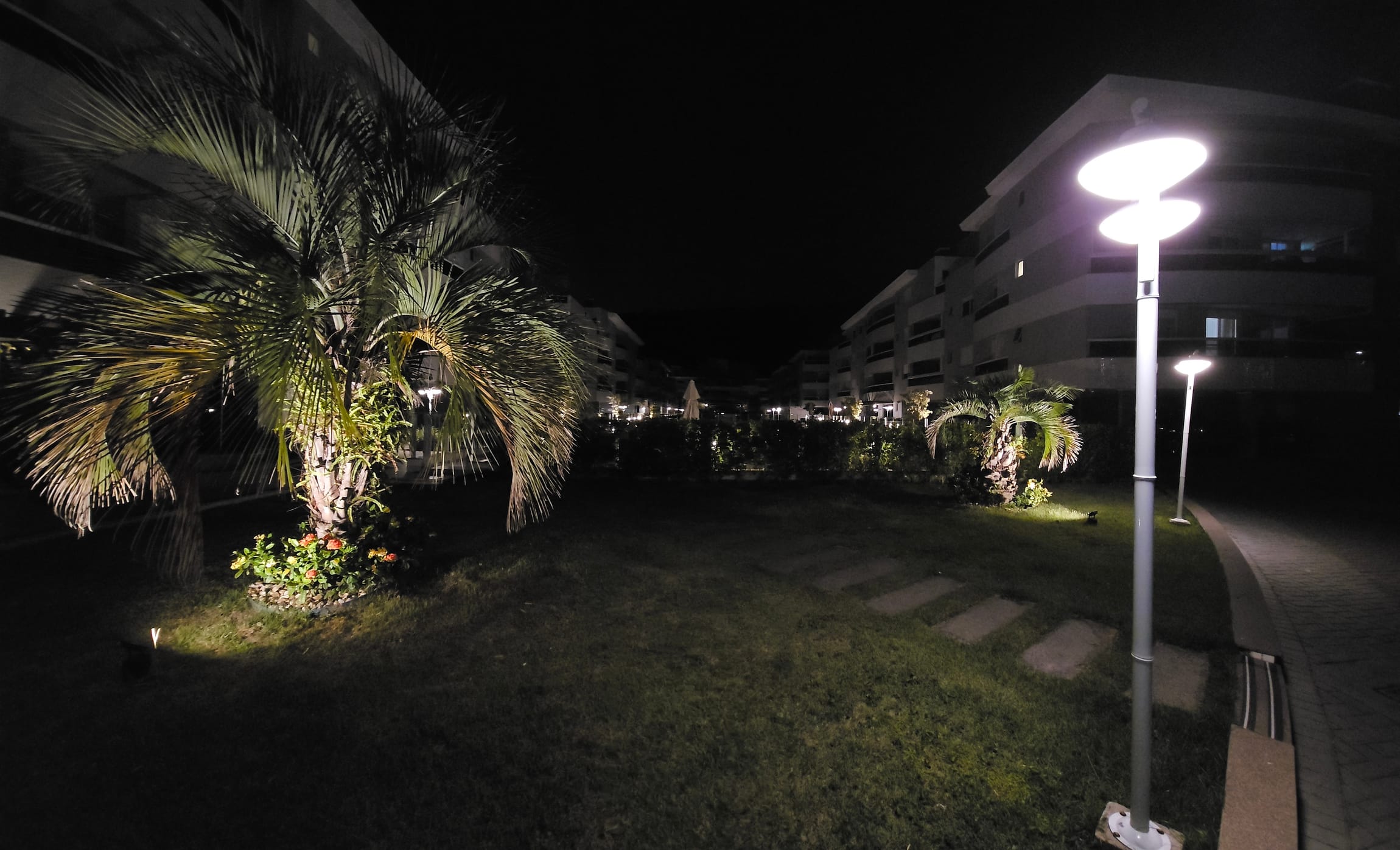 Cobertura, 3 quartos, 205 m² - Foto 24