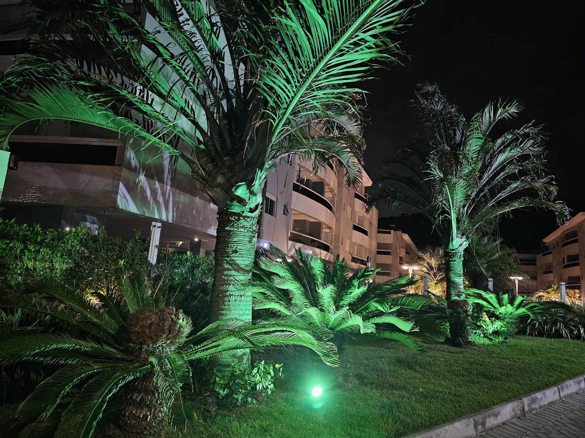 Cobertura, 3 quartos, 205 m² - Foto 25