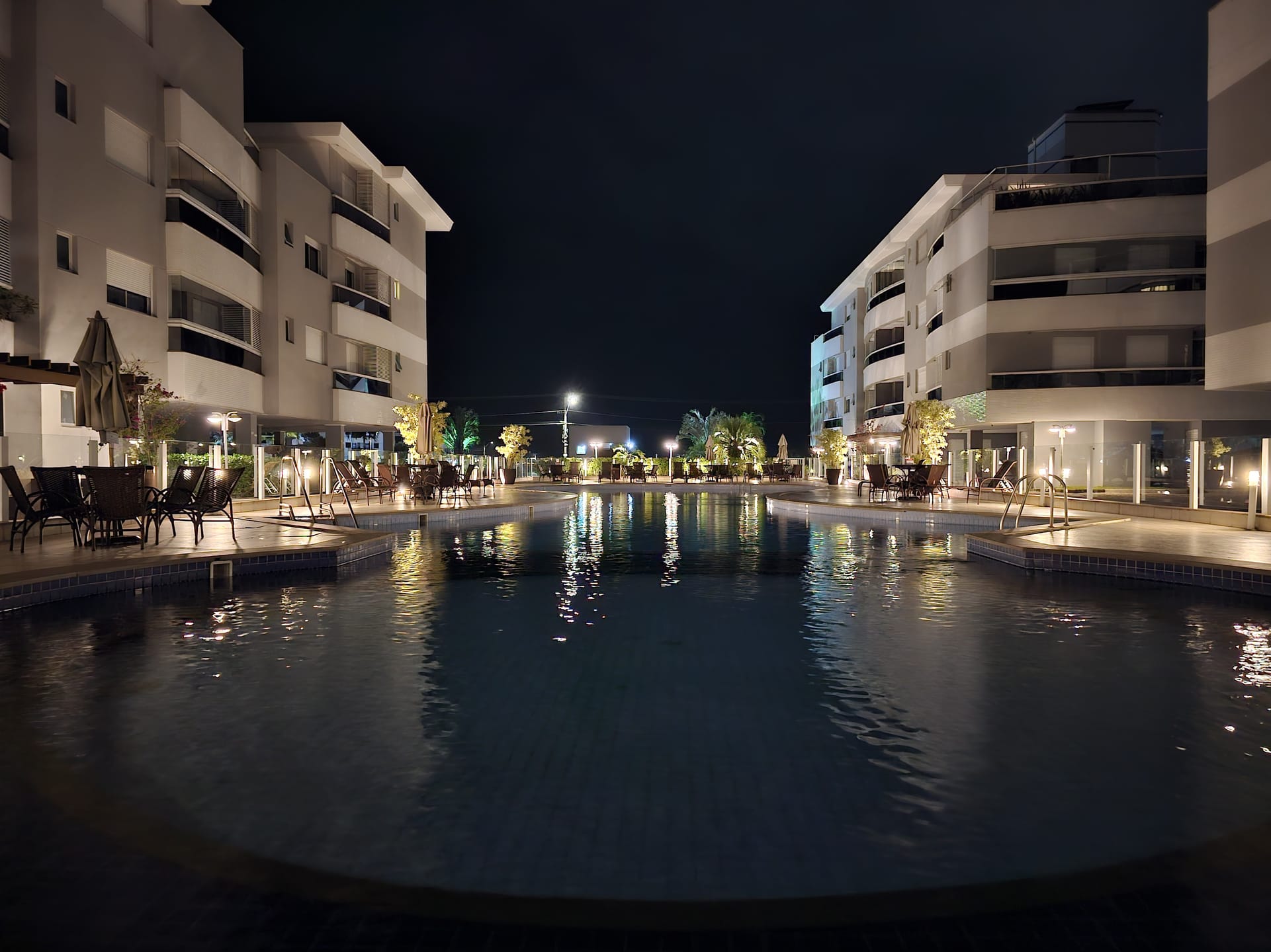 Cobertura, 3 quartos, 205 m² - Foto 27