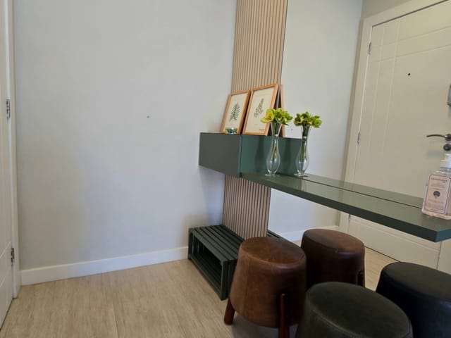Cobertura / Penthouse com 309m² 3 quartos e 3 banheiros, à venda, no bairro Ingleses do Rio Vermelho em Florianópolis
