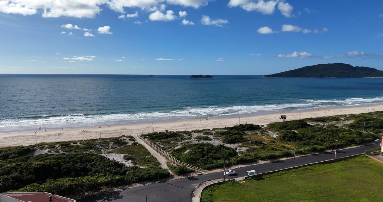 Cobertura, 3 quartos, 205 m² - Foto 28