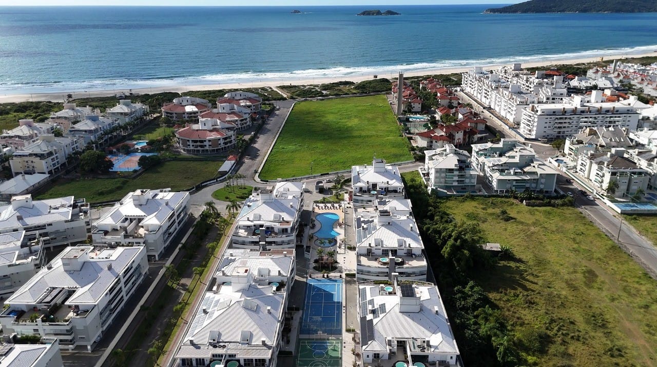 Cobertura, 3 quartos, 205 m² - Foto 29