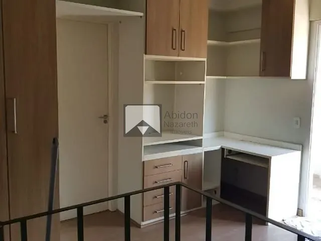 Cobertura / Penthouse com 160m² 2 quartos e 1 banheiro, à venda, no bairro Fonseca em Niterói