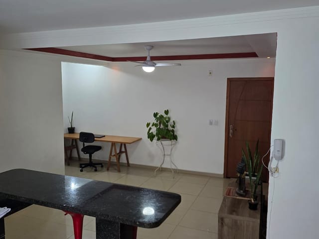 Cobertura / Penthouse 3 quartos e 2 banheiros, à venda, no bairro Ingleses do Rio Vermelho em Florianópolis