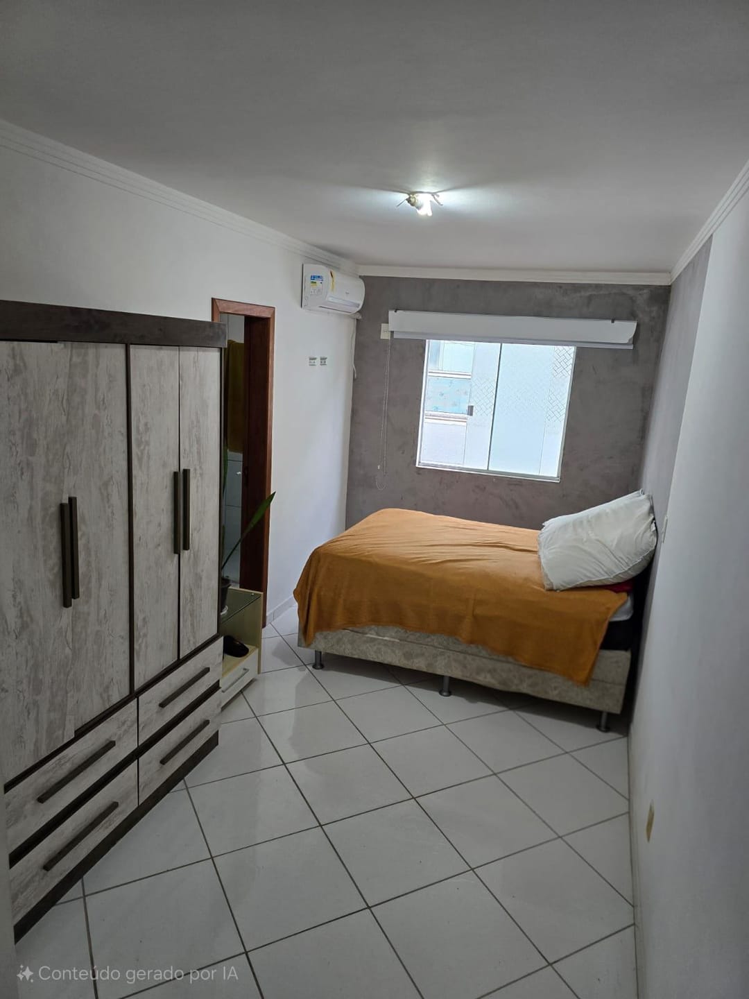 Cobertura à venda com 3 quartos, 130m² - Foto 9