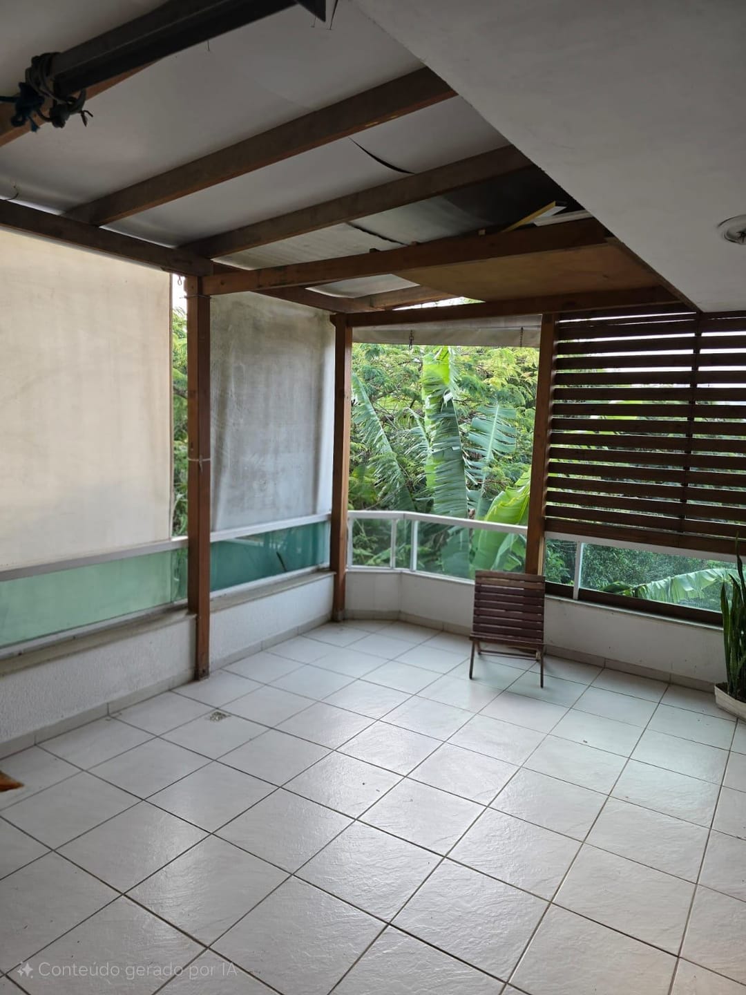 Cobertura à venda com 3 quartos, 130m² - Foto 5