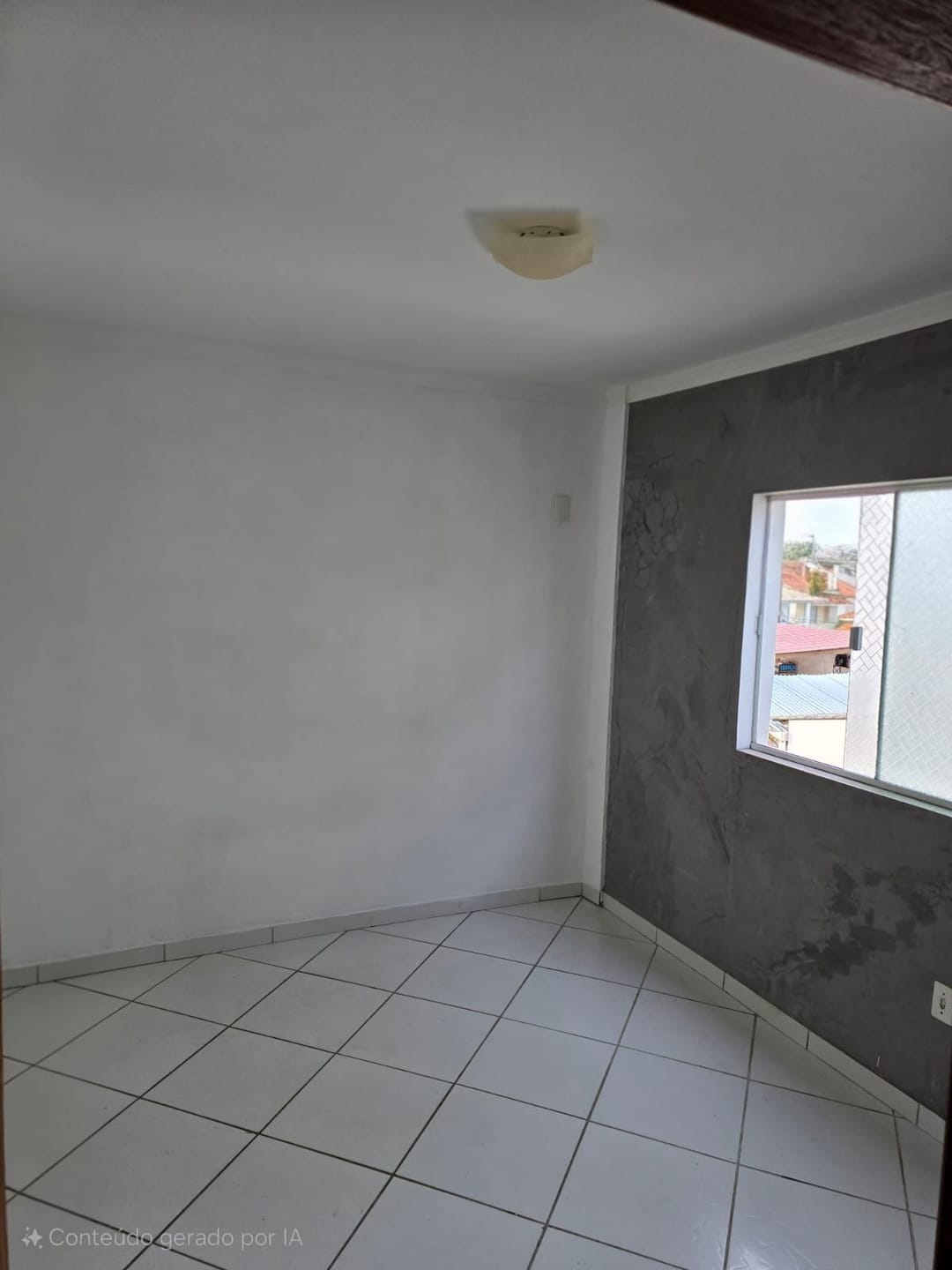 Cobertura à venda com 3 quartos, 130m² - Foto 10