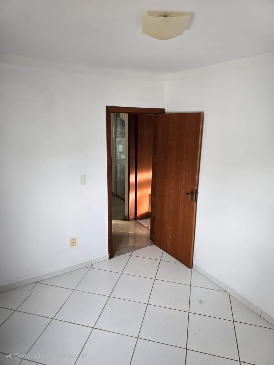 Cobertura à venda com 3 quartos, 130m² - Foto 11