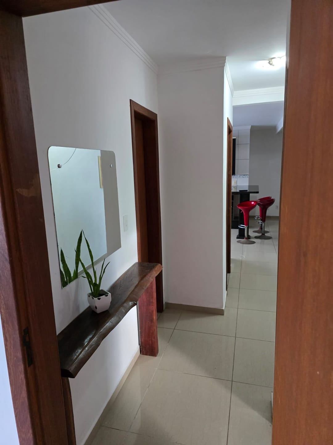 Cobertura à venda com 3 quartos, 130m² - Foto 6