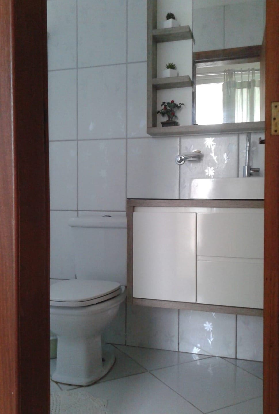Cobertura à venda com 3 quartos, 130m² - Foto 13