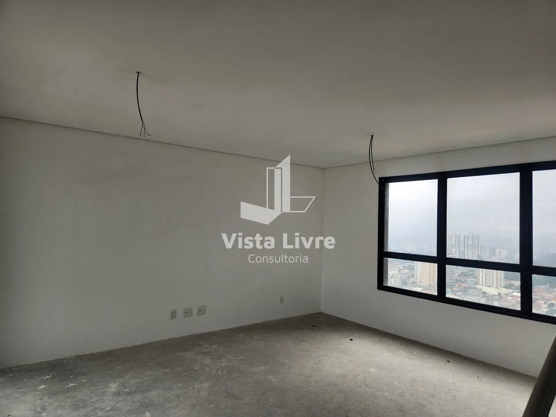 Cobertura, 4 quartos, 311 m² - Foto 12