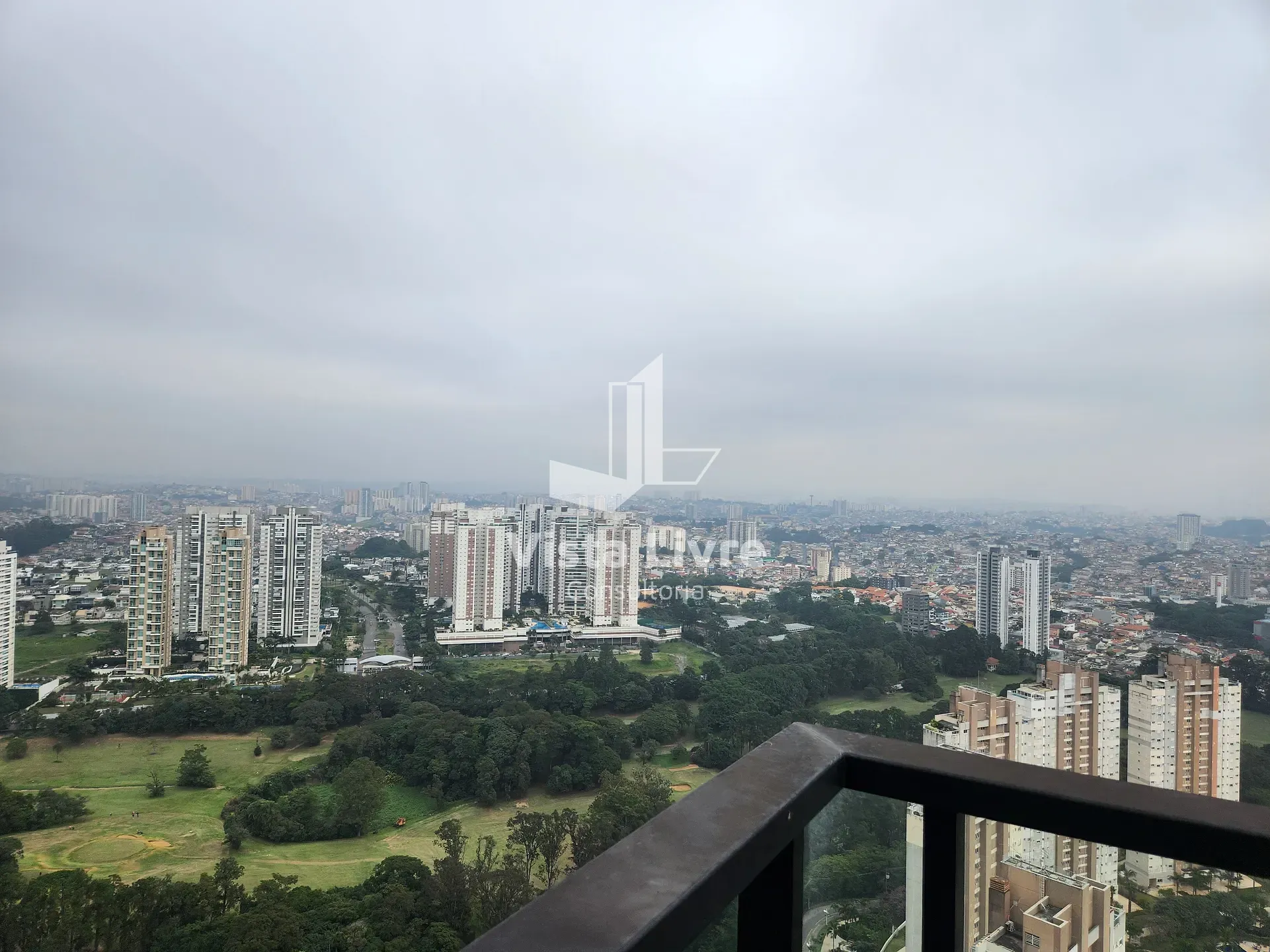 Cobertura, 4 quartos, 311 m² - Foto 17