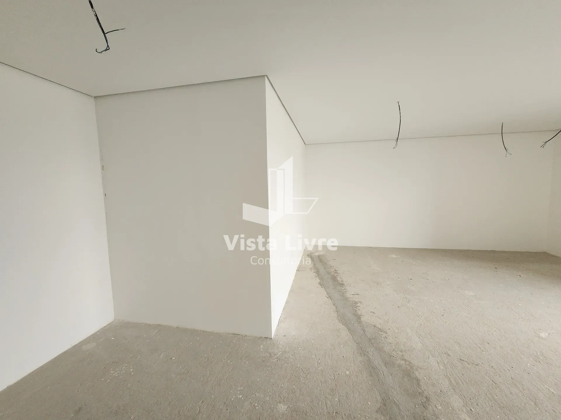 Cobertura, 4 quartos, 311 m² - Foto 19
