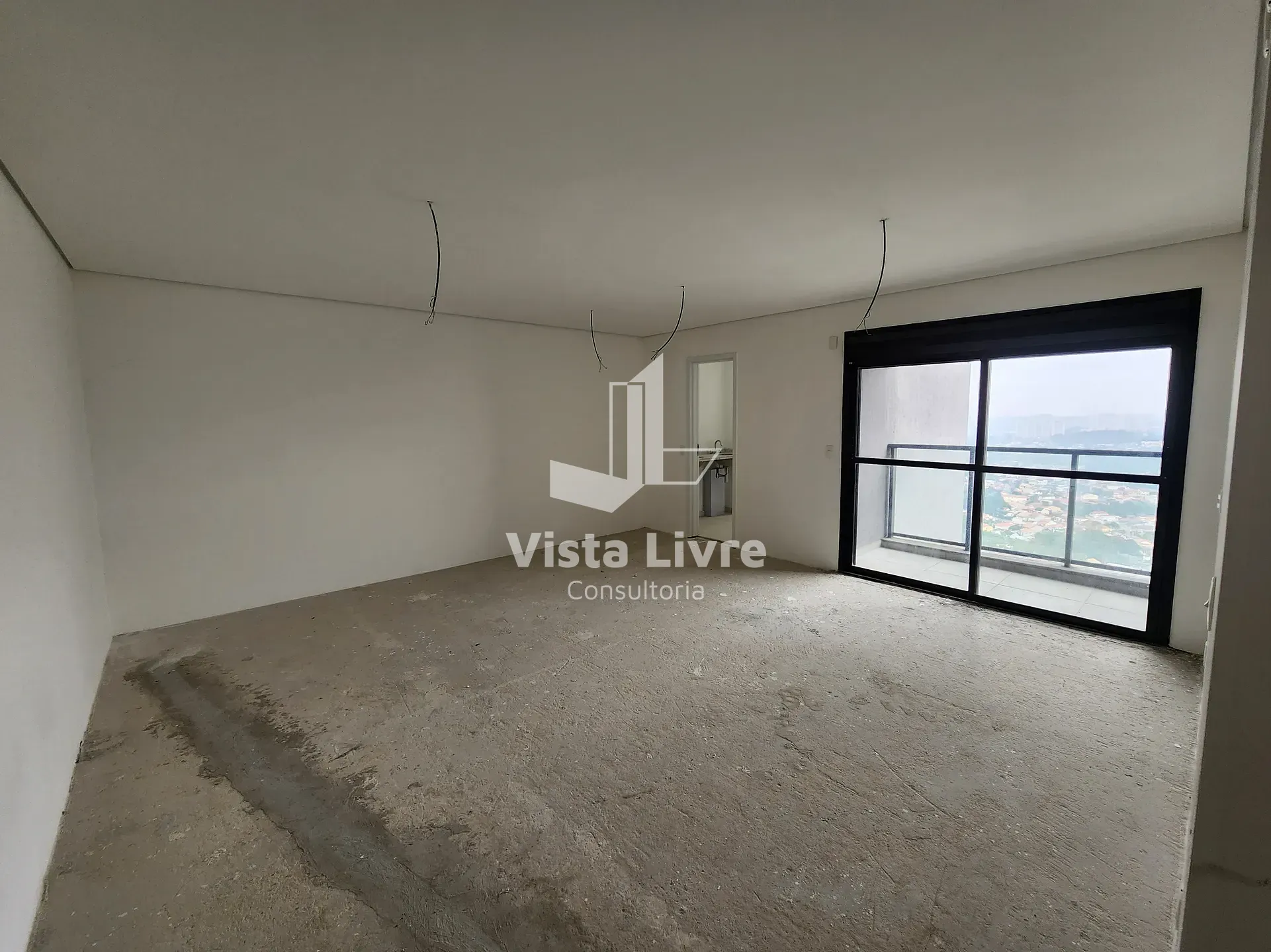 Cobertura, 4 quartos, 311 m² - Foto 13