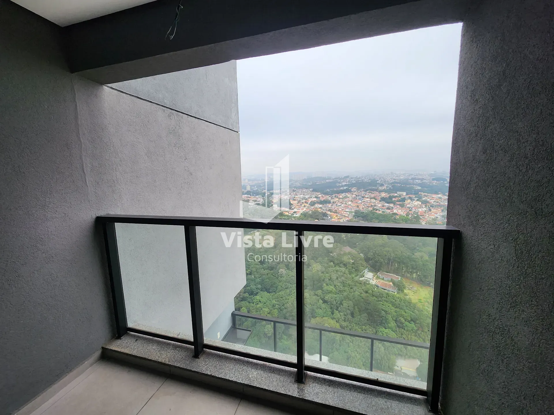 Cobertura, 4 quartos, 311 m² - Foto 18