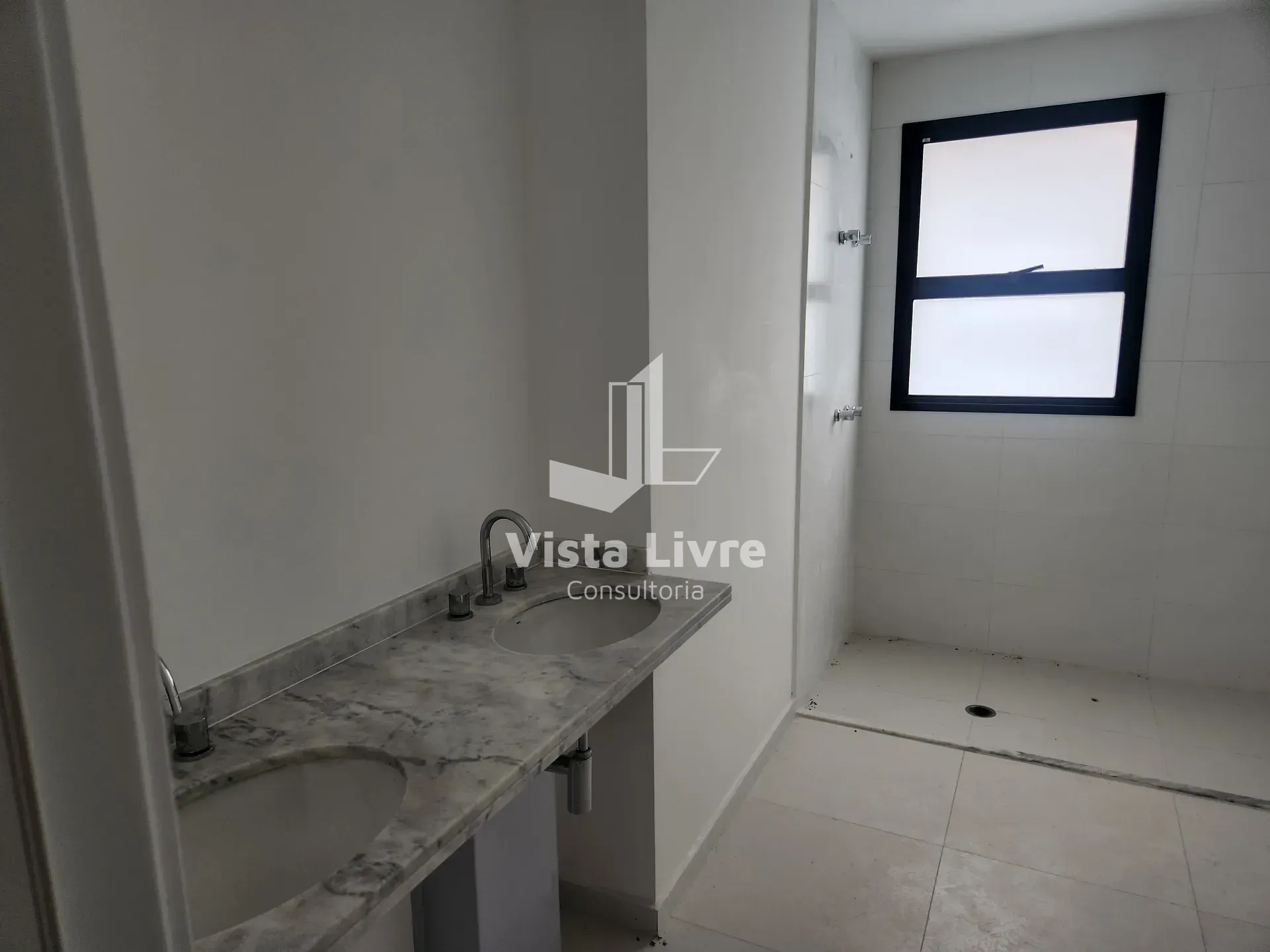 Cobertura, 4 quartos, 311 m² - Foto 9