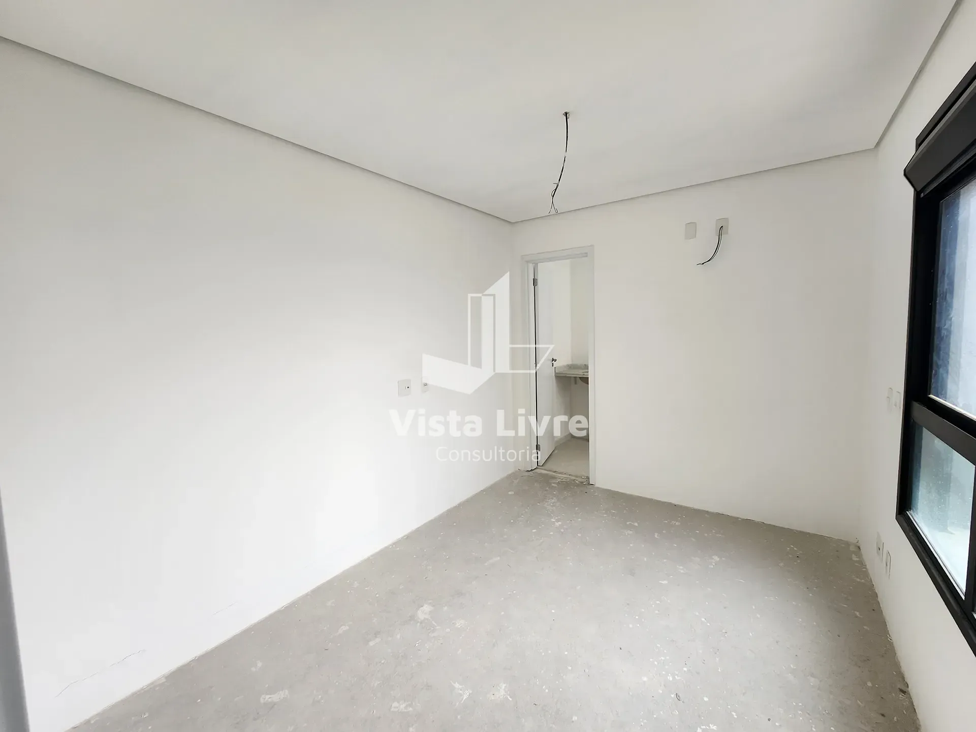 Cobertura, 4 quartos, 311 m² - Foto 22