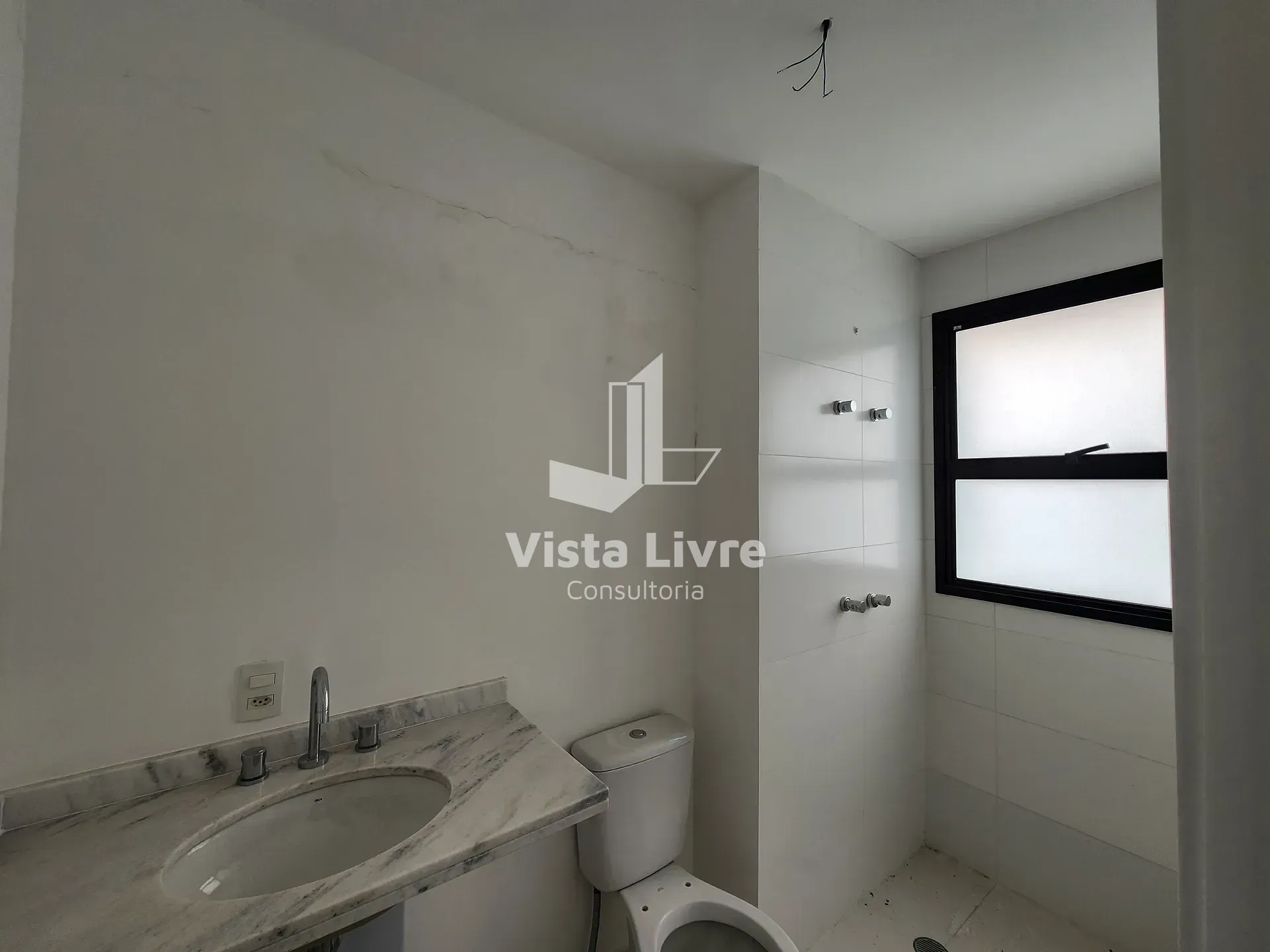 Cobertura, 4 quartos, 311 m² - Foto 24