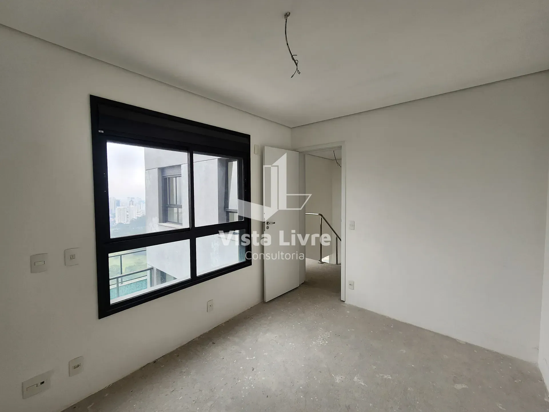 Cobertura, 4 quartos, 311 m² - Foto 14