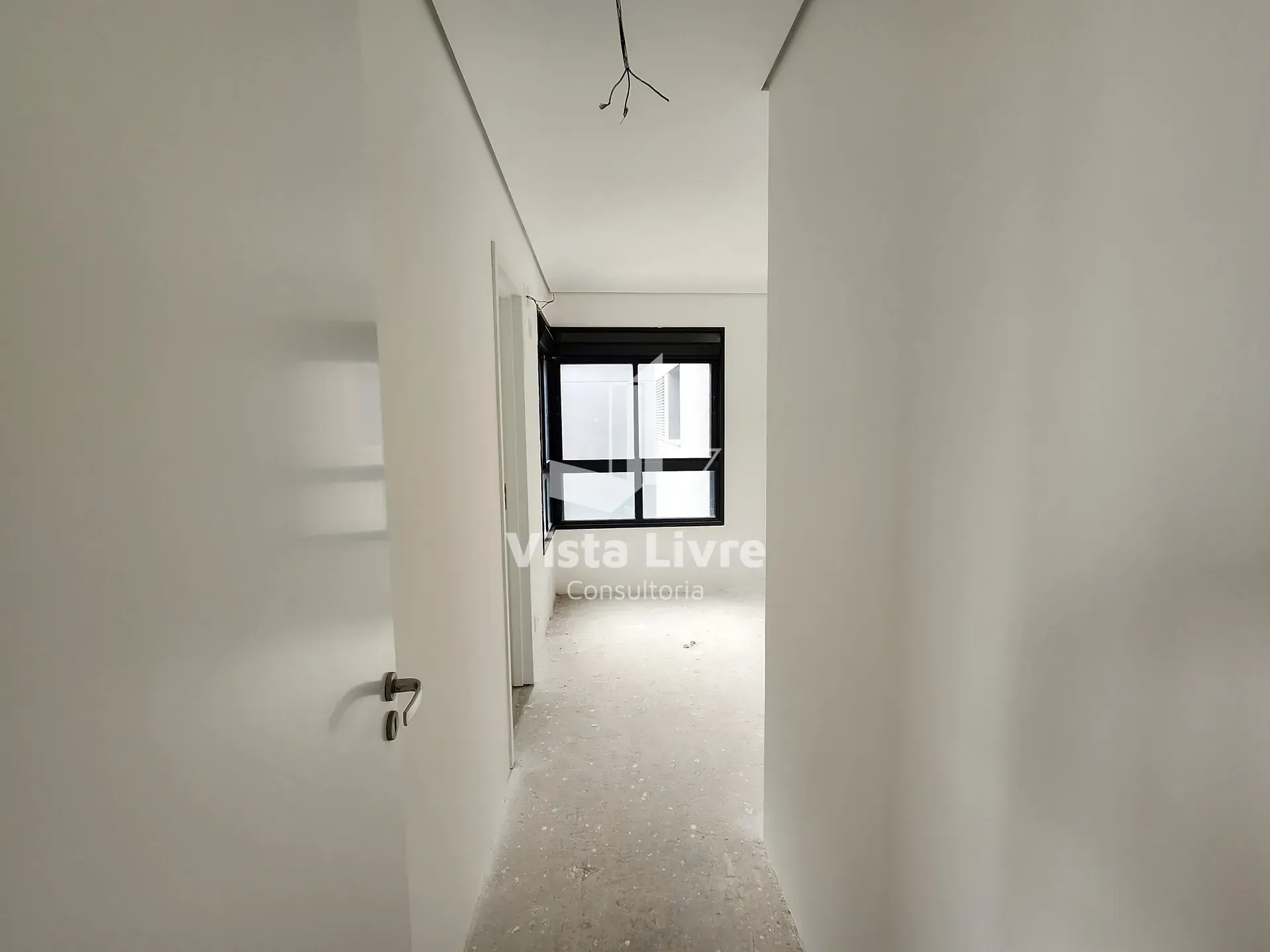 Cobertura, 4 quartos, 311 m² - Foto 20