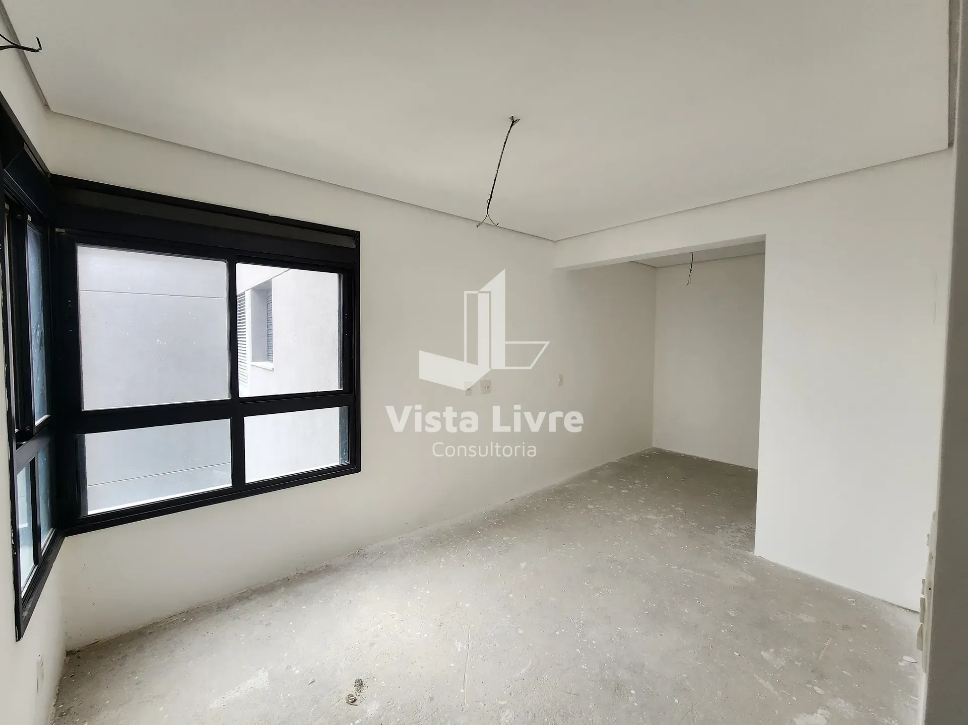 Cobertura, 4 quartos, 311 m² - Foto 21