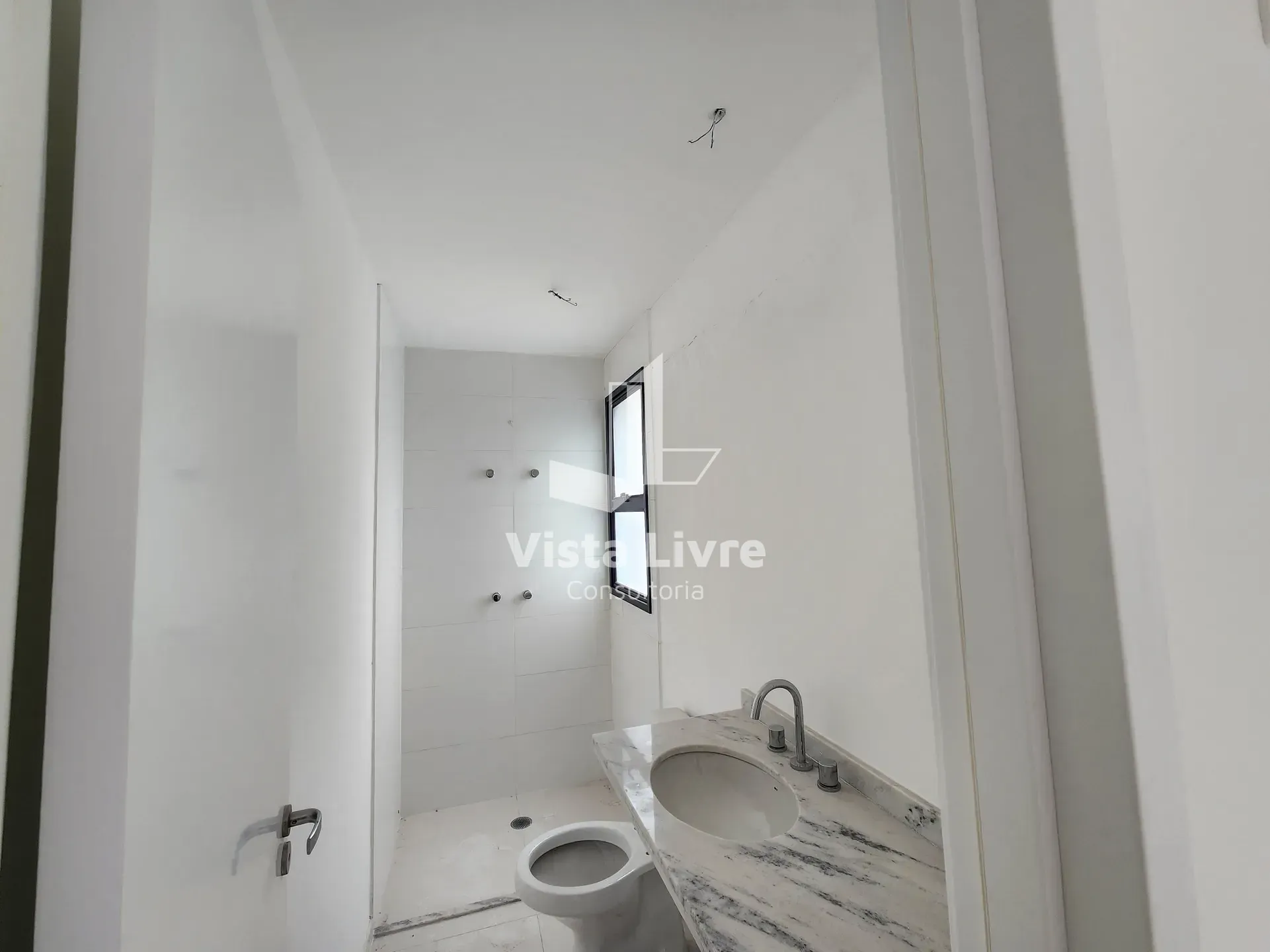 Cobertura, 4 quartos, 311 m² - Foto 23