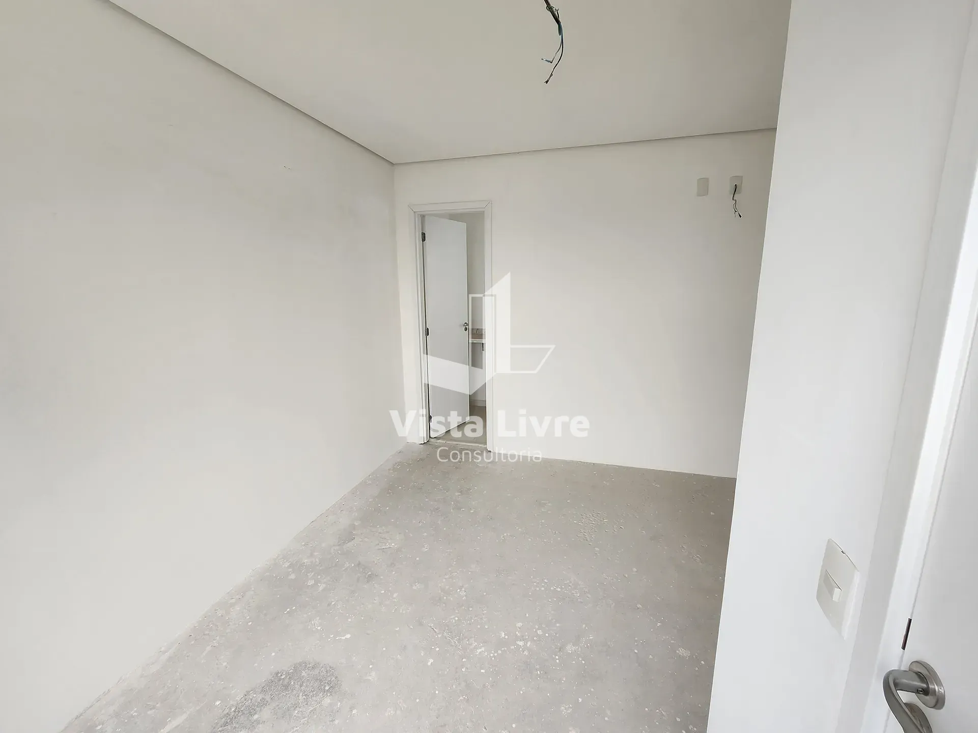 Cobertura, 4 quartos, 311 m² - Foto 16