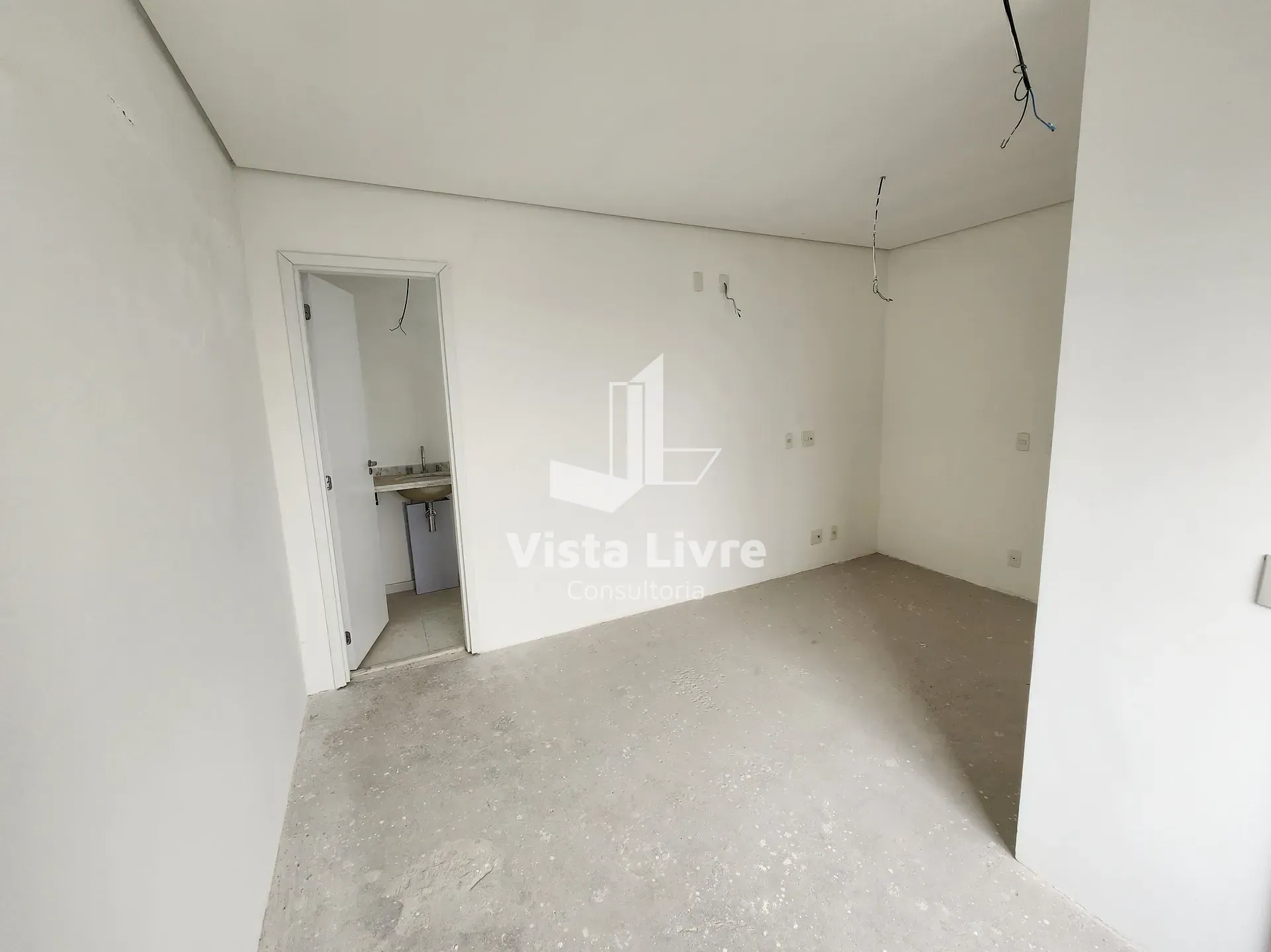 Cobertura, 4 quartos, 311 m² - Foto 15