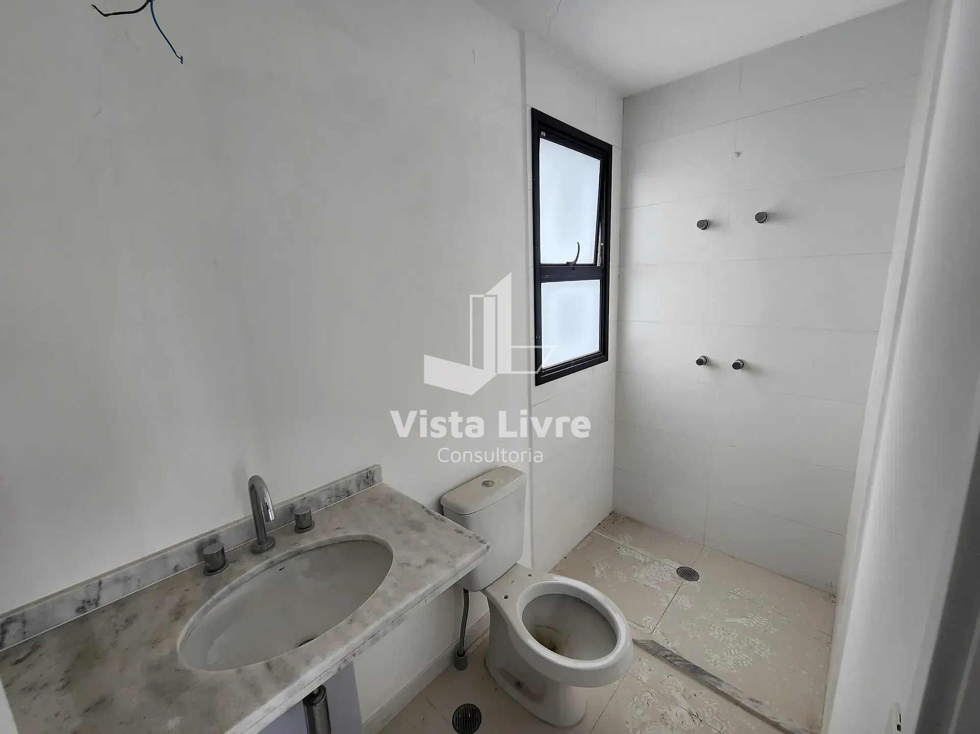 Cobertura, 4 quartos, 311 m² - Foto 25