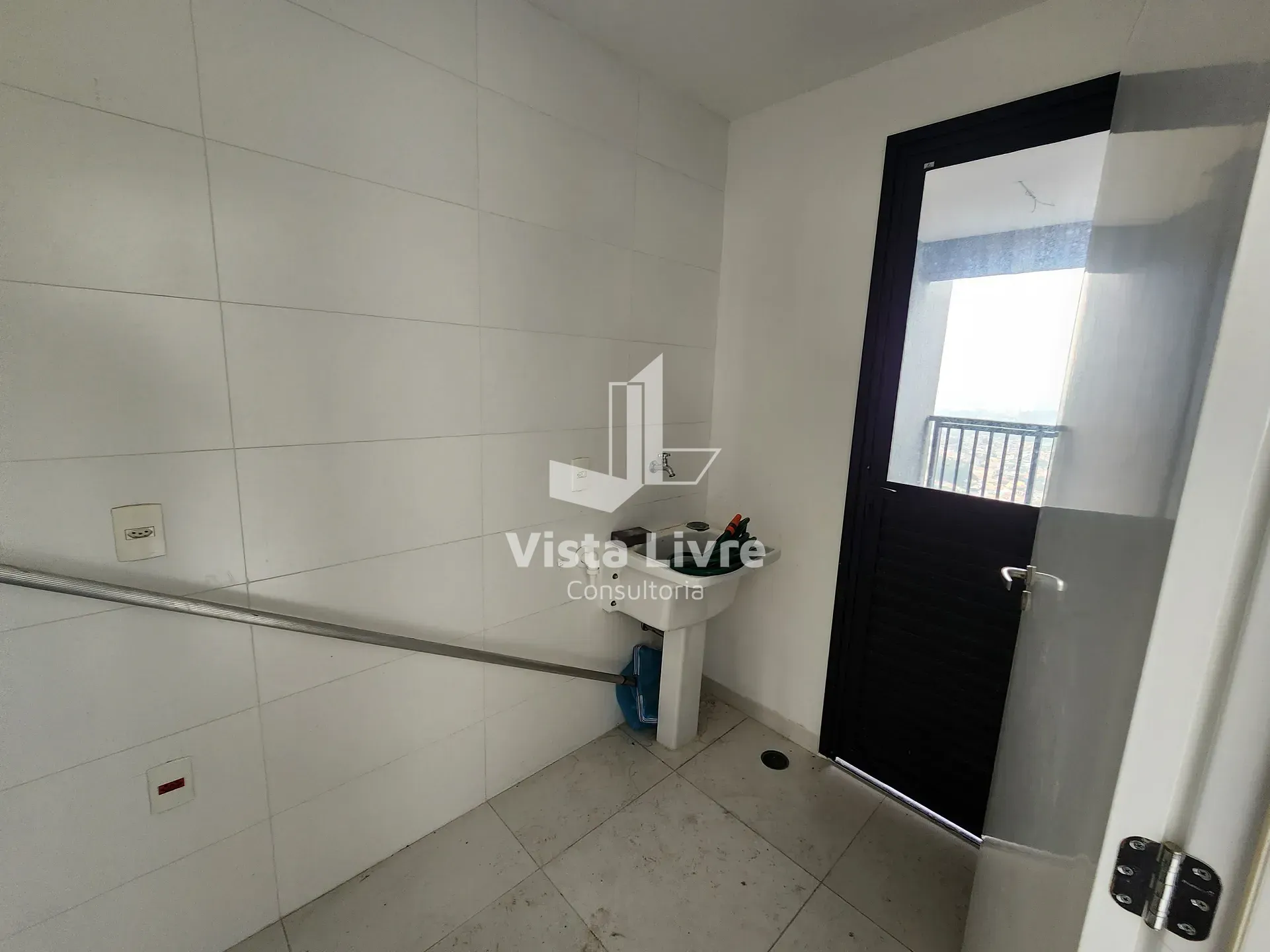 Cobertura, 4 quartos, 311 m² - Foto 10