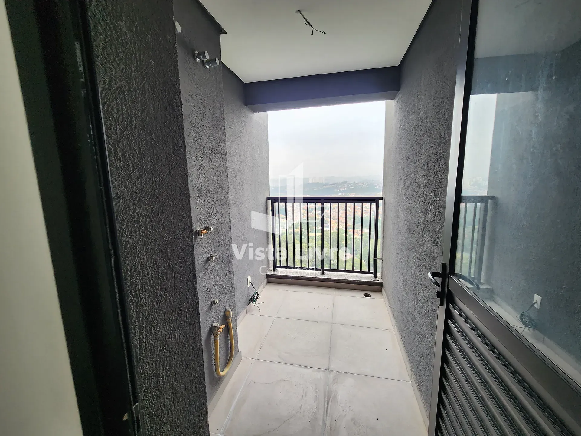 Cobertura, 4 quartos, 311 m² - Foto 11