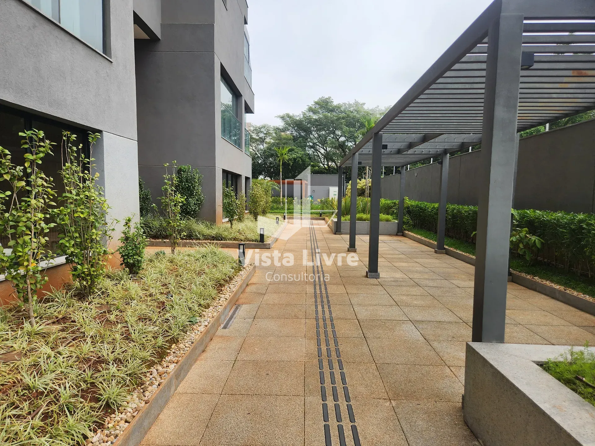 Cobertura, 4 quartos, 311 m² - Foto 27