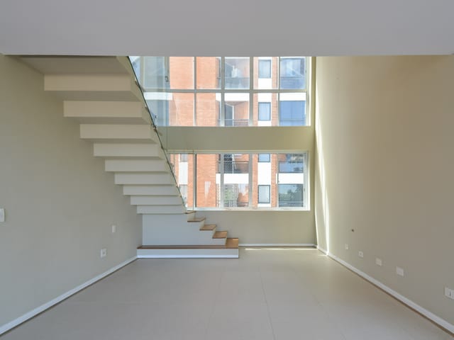 Apartamento com 285m² 3 quartos e 5 banheiros, à venda, no bairro Higienópolis em São Paulo
