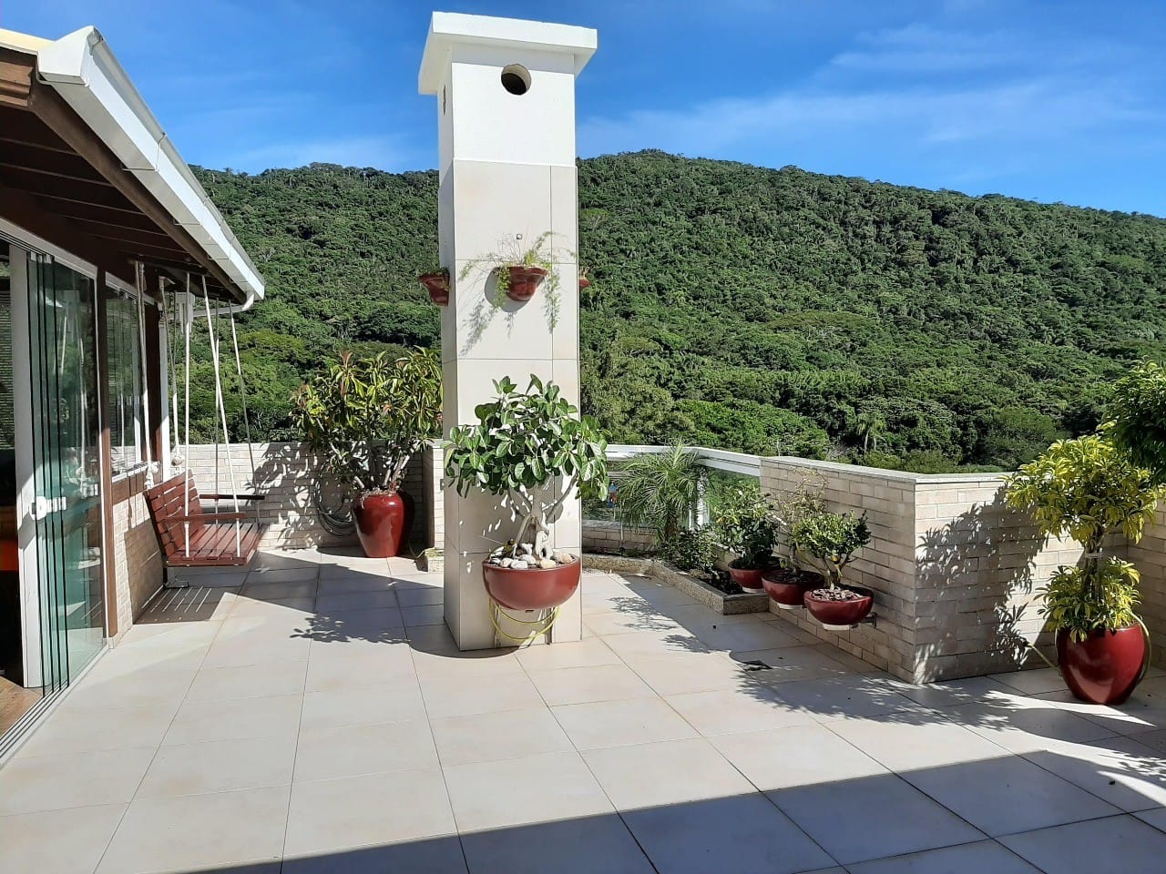 Cobertura, 5 quartos, 234 m² - Foto 3