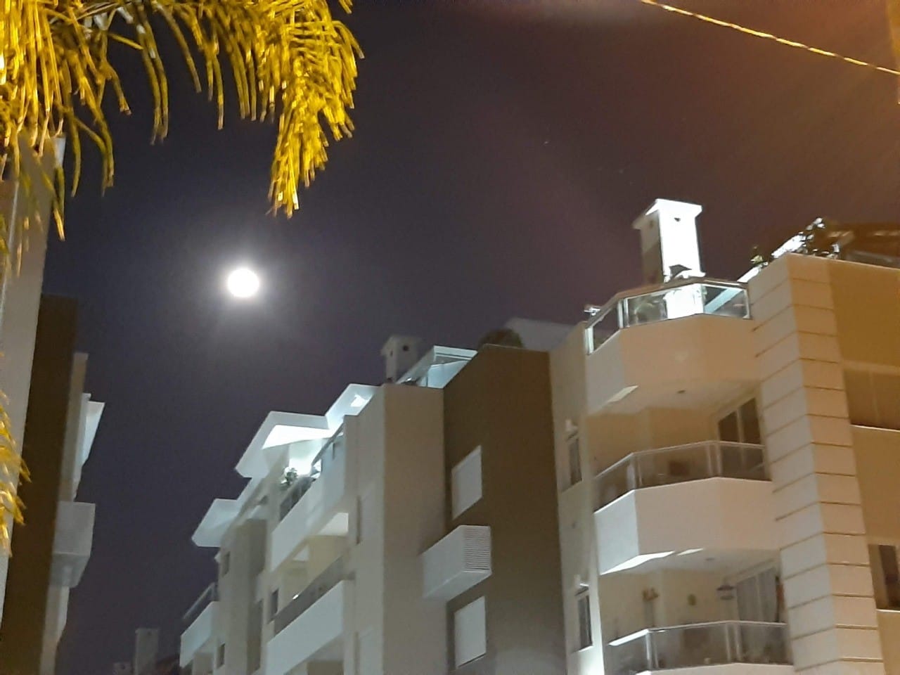 Cobertura, 5 quartos, 234 m² - Foto 4