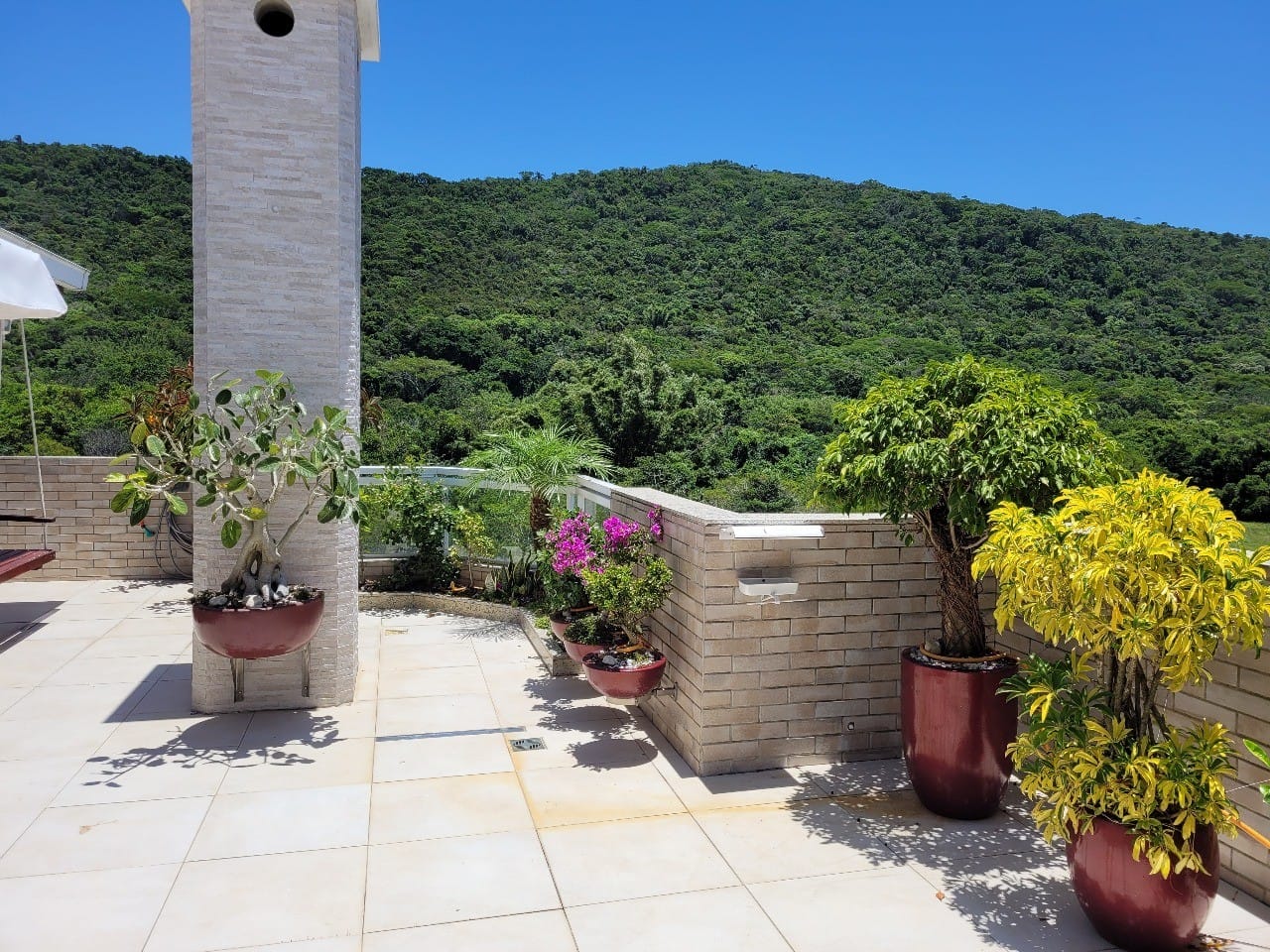 Cobertura, 5 quartos, 234 m² - Foto 5