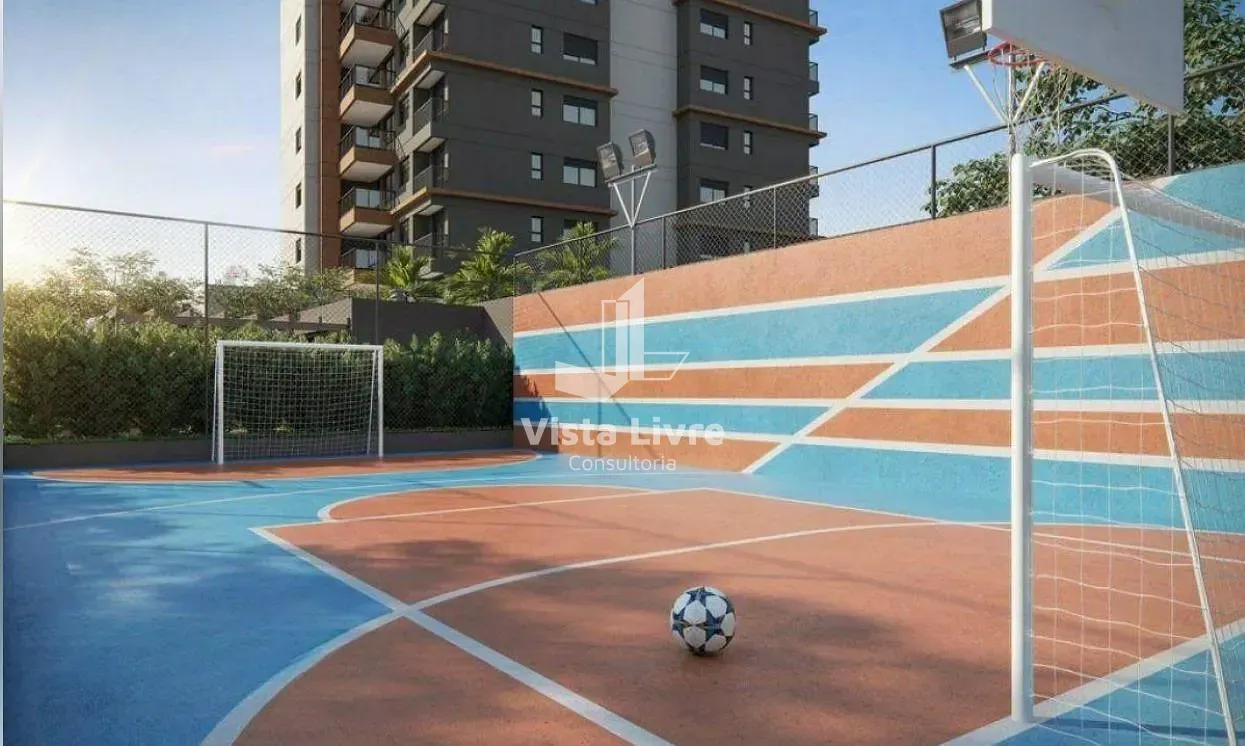Cobertura, 3 quartos, 190 m² - Foto 7