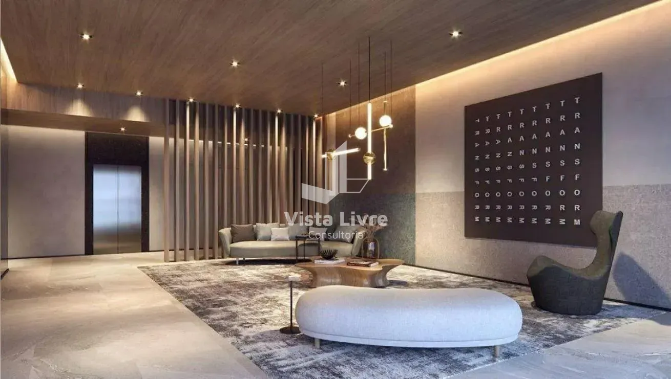 Cobertura, 3 quartos, 190 m² - Foto 13