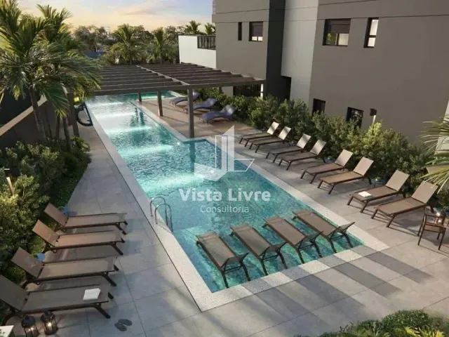 Cobertura / Penthouse com 190m² 3 quartos e 4 banheiros, à venda, no bairro Vila Yara em Osasco