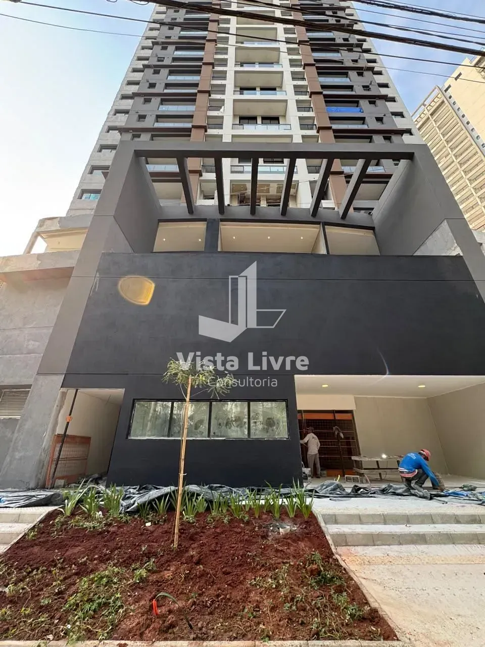Cobertura, 3 quartos, 190 m² - Foto 9
