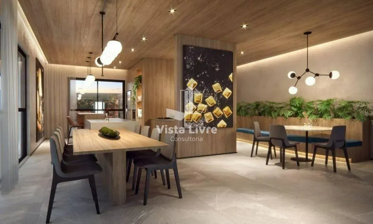 Cobertura, 3 quartos, 190 m² - Foto 17