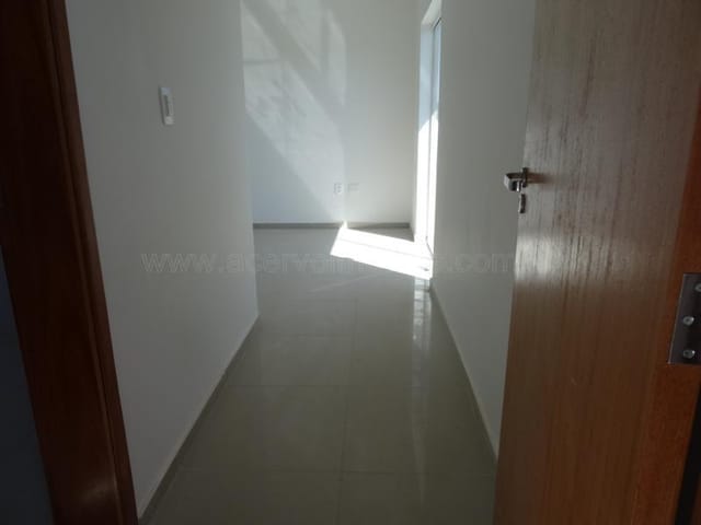 Cobertura / Penthouse com 390m² 3 quartos e 5 banheiros, à venda, no bairro Ipiranga em Juiz de Fora