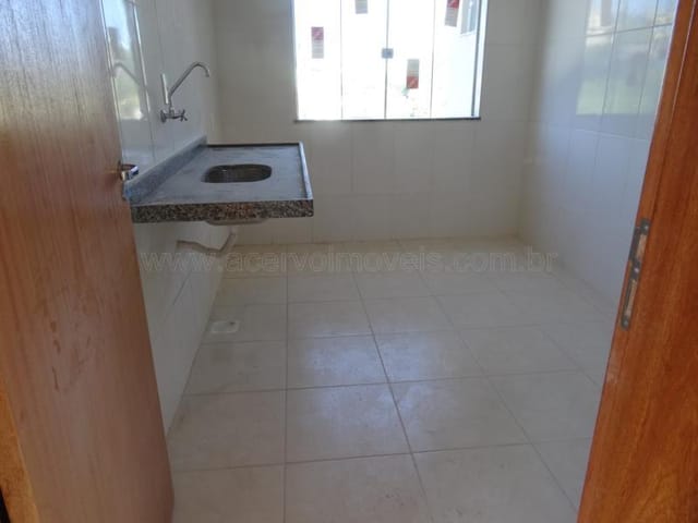 Cobertura / Penthouse com 390m² 3 quartos e 5 banheiros, à venda, no bairro Ipiranga em Juiz de Fora