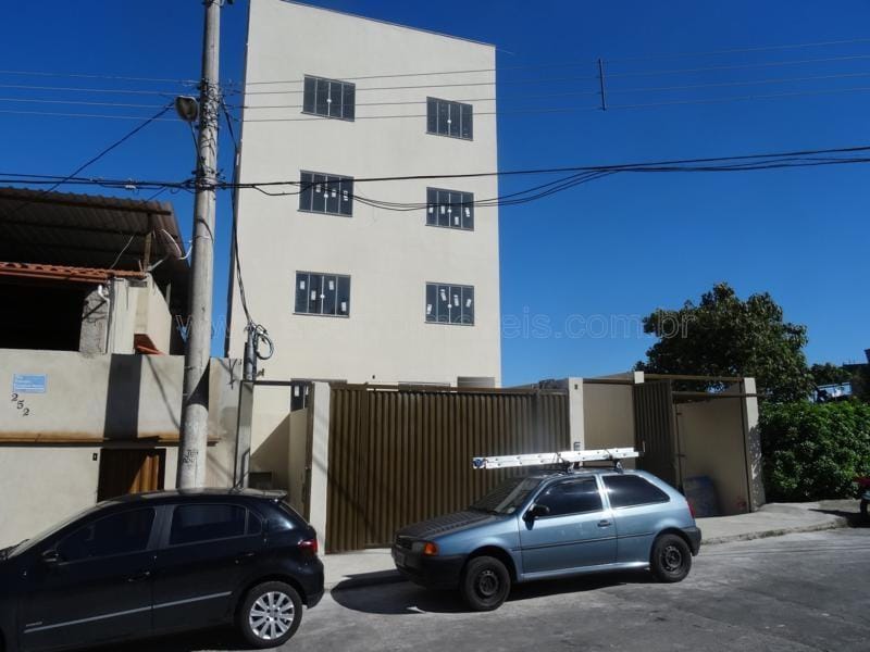 Cobertura / Penthouse à Venda em Ipiranga