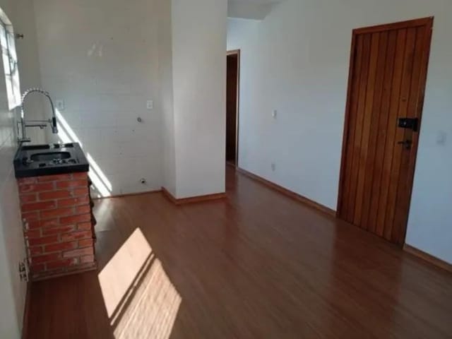 Cobertura / Penthouse 1 quarto e 1 banheiro, à venda, no bairro Canasvieiras em Florianópolis