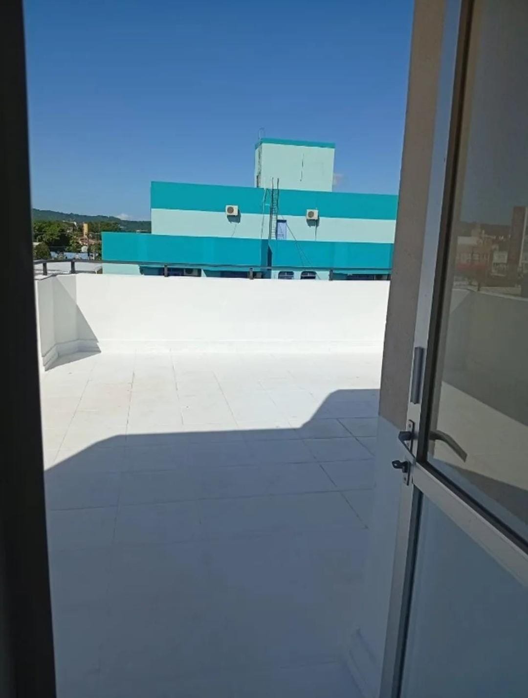 Cobertura, 1 quarto, 73 m² - Foto 3