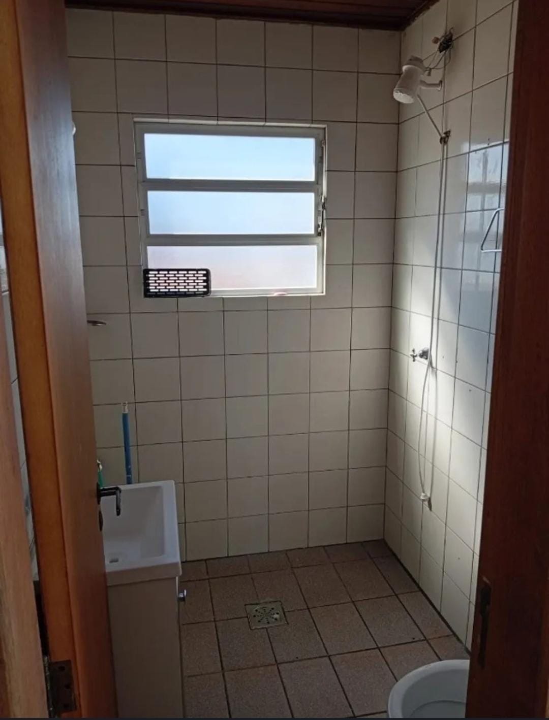 Cobertura, 1 quarto, 73 m² - Foto 11