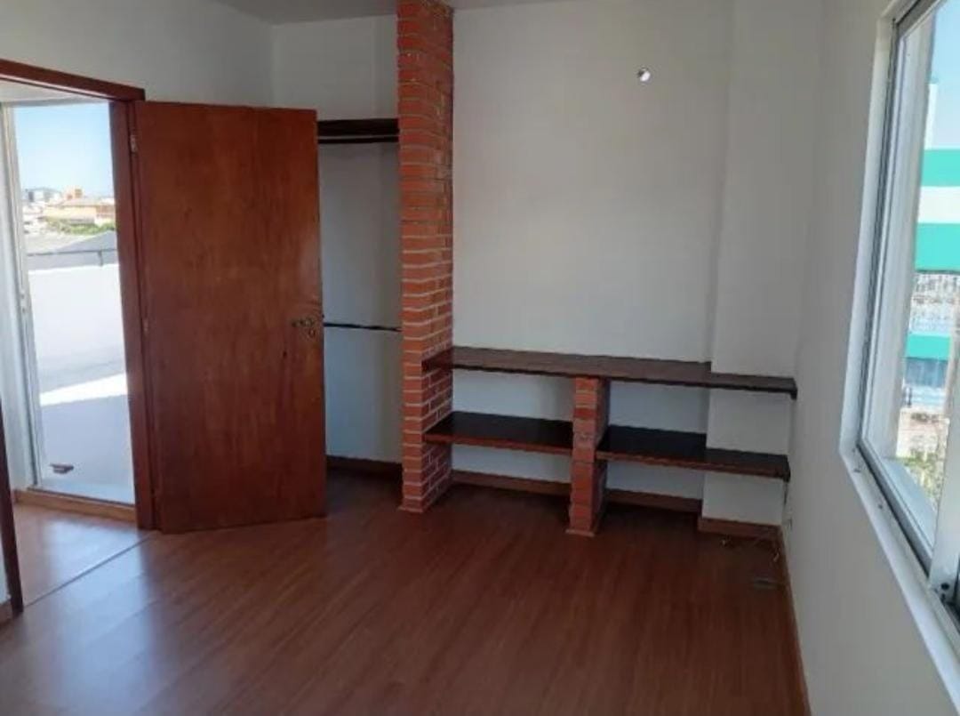 Cobertura, 1 quarto, 73 m² - Foto 8